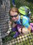 gal/2016/13_Ostruzna Jeseniky/_thb_IMG_4553.JPG